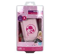 Barbie Carry Set for NDS Lite (Nintendo DS) [import anglais]