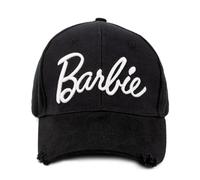 Barbie - Casquette - Femme (NS6938)