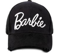 Barbie - Casquette - Femme (NS6938)