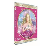 Barbie – Casse-Noisette – Universal Pictures