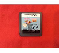 Barbie Cavalière : Stage d'équitation