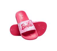 Barbie Chausson Piscine | Chaussures De Filles | Chaussette Piscine Enfant Pour D'ete | Rose 35