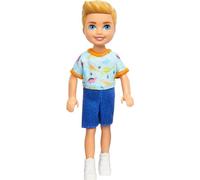 Barbie – Chelsea HXM98