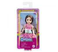 BARBIE - Chelsea HKD90