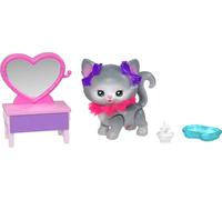 Barbie® Chiot avec miroir 3 ans et plus