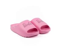 Barbie - Claquettes - Femme (NS7664)