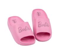 Barbie - Claquettes - Fille (NS8403)