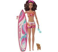 Barbie – Coffret Surf