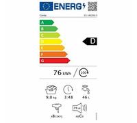 Barbie ¿ Coffret Véhicules et Poupées