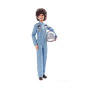 Barbie Collection Femmes Inspirantes Sally Ride Mattel Fxd77