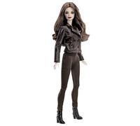 Barbie Collection - X8250 - Poupée - Twilight Carlisle - Poupée Bella