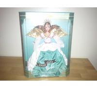 Barbie Collector # 19633 Angel of Joy