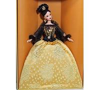 Barbie Collector # 20376 Oscar de La Renta