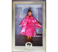 Barbie Collector # 20665 Audrey Hepburn