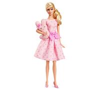 Barbie Collector Its a Girl