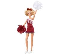 Barbie Collector # Y2359 Arkansas