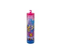 Barbie Color Reveal JGB10 poupée