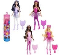 Barbie Color Reveal Doll Assortment