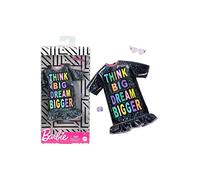 Barbie Complete Looks Fashion