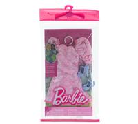 Barbie Complete Looks W/Cdu - F2