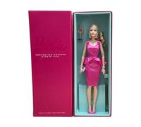 Barbie Convention Couture Milan (Mattel DWF64)