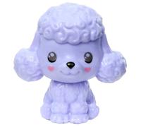 Barbie Cutie Reveal Doll