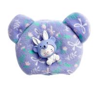 Barbie Cutie Reveal ¿ Poupée