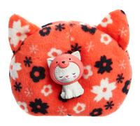 Barbie Cutie Reveal ¿ Poupée