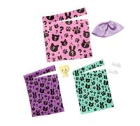 Barbie Cutie Reveal ¿ Poupée Chelsea