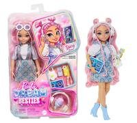 BARBIE Daisy dream besties - JDD74