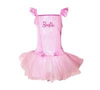 Barbie - Déguisement BALLERINA - Enfant (BN5198)