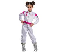 Barbie - Déguisement - Fille (BN5560)