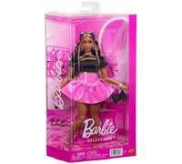 Barbie DELUXE STYLE Doll