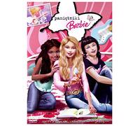 Barbie Diaries (IMPORT) (Pas de version française)