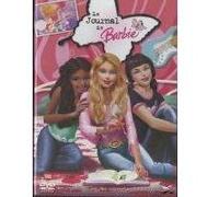 Barbie: Le journal de Barbie