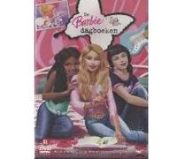 BARBIE/DIARIES/VN G