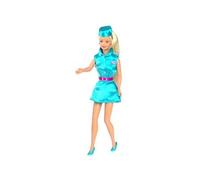 Barbie Disney Toy Story 2 Tour Guide Special Edition Doll (1999)