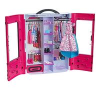 Barbie - DMT57 - Dressing