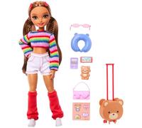 Barbie Dream Besties Barbie-Poupée Barbie Teresa W nd d'Évasion