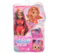Barbie Dream Besties HYC23 - Teresa