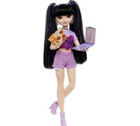 Barbie Dream besties panenka - renee HYC24 TV