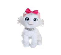 Barbie Dreamhouse chat Blissa 18 cm
