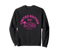 Barbie Dreamhouse Édition limitée Sweatshirt