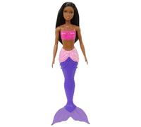 Barbie Dreamtopia Doll