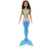 Barbie Dreamtopia Doll G