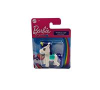 Barbie Dreamtopia Licorne Gâteau Étincelant Hfg33