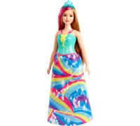 Barbie GJK16 poupée