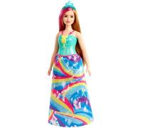 Barbie GJK16 poupée