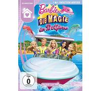 Barbie - DVD Zum Film [Import]