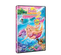 Barbie et l'aventure dans l'océan 2 – Warner Bros.